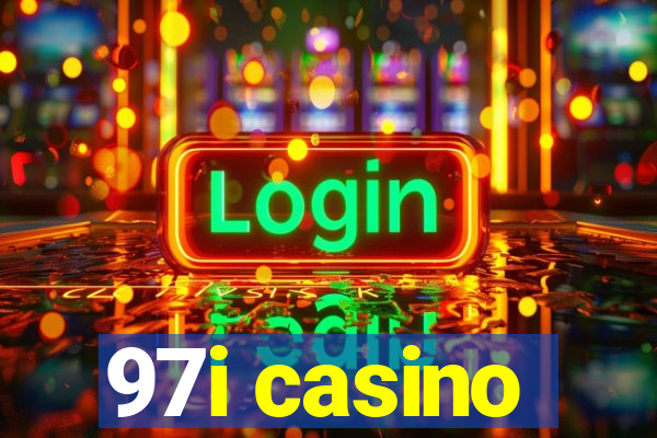 97i casino